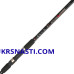 Удилище карповое Mikado Amberlite Medium Carp